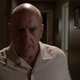 Image for article titled Bringing Breaking Bad into focus